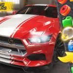 car-tuning-design-cars-v1-2-mod-apk-dinheiro-infinito