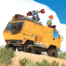 Download Caravan SandWitch MOD APK v1.4.213 (Dinheiro Infinito)