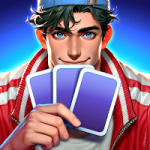 card-collector-trading-shop-mod-apk-v0-31-dinheiro-infinito