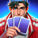 card-collector-trading-shop-mod-apk-v0-31-dinheiro-infinito