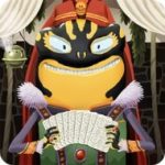 Download Card Crawl (MOD, unlocked) 2.2.1