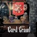 Download Card Crawl v2.2.8 MOD APK [Unlocked]