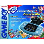 card-e-reader