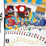 card-game-9