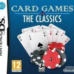 Download Card Games - The Classics
