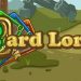 Download Card Lords – TCG card game v4.0 Apk [Mega Mod]