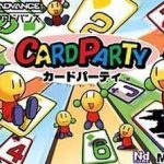 card-party-evasion