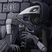 Download Card Thief MOD APK v1.2.20 (Etapas Infinita)