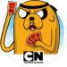 Download Card Wars - Adventure Time (MOD, Unlimited Coins) 1.11.0