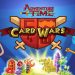 Download Card Wars Adventure Time v1.11.0 MOD APK [Dinheiro Infinito]