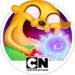 Download Card Wars Kingdom (MOD, unlimited money) 1.0.10