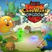 Download Card Wars Kingdom v1.0.10 MOD APK [Dinheiro Infinito]
