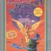 cardcaptor-athena-hack-1
