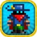 Download Cardinal Quest 2 (MOD, unlimited money) 1.18