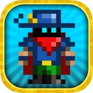 Download Cardinal Quest 2 (MOD, unlimited money) 1.18
