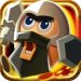 Download Cards Wars: Heroic Age HD (MOD, unlimited money/gems) 2.4