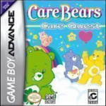 care-bears-the-care-quest