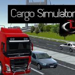 Download Cargo Simulator 2019 Turkiye v1.61 MOD APK [Dinheiro Infinito]