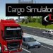 Download Cargo Simulator 2019 Turkiye v1.61 MOD APK [Dinheiro Infinito]