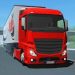 Download Cargo Transport Simulator (MOD, Unlimited Money) 1.13