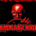 Download Carmageddon v1.8.507 Apk + Data Mod [Money]