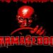 Download Carmageddon v1.8.507 Apk + Data Mod [Money]