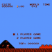 carnage-2-smb2-hack-1