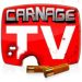 Download Carnage TV (MOD, Money/Damage/HP) 1.2.3