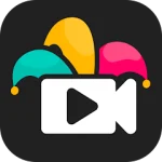 Download CarnavalFlicks: Assista Agora MOD APK v2.1.2 (Sem Anúncios)