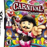 Download Carnival Games