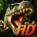 Download Carnivores: Dinosaur Hunter HD (MOD, Infinite relocates) 1.6.5