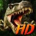 carnivores-dinosaur-hunter-mod-apk-v2-0-1-dinheiro-infinito