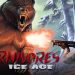 Download Carnivores Ice Age v1.8.9 MOD APK [Dinheiro Infinito]