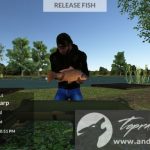 carp-fishing-simulator-v1-9-7-5-mod-apk-dinheiro-infinito