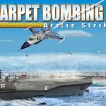 carpet-bombing-2-v1-47-mod-apk-para-ucak-modificado