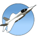 carpet-bombing-fighter-bomber-attack-mod-apk-v2-33-dinheiro-infinito