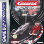 carrera-power-slide