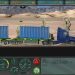 carrier-joe-3-history-premium-v0-31-3-mod-apk-dinheiro-infinito