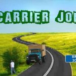 Download Carrier Joe PREMIUM v1.23 Apk Full