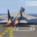 Download Carrier Landing HD v2020.6.16 MOD APK – UÇAK MODIFICADO
