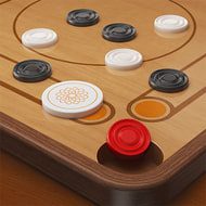 Download Carrom Pool 19.5.1