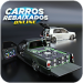 carros-rebaixados-online-mod-apk-v3-6-44-dinheiro-infinito