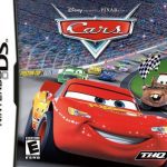 Download Cars