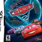 Download Cars 2