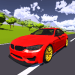 Download Cars LP Extreme Car Driving MOD APK v4.3.1 (Dinheiro Infinito)