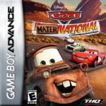 cars-mater-national-championship