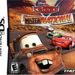 cars-mater-national-championship-micronauts