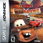 cars-mater-national-championship-sp