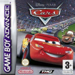 cars-supplex