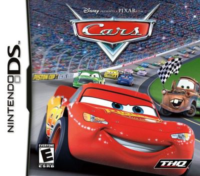 Download Cars